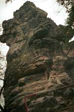 Foto Falkenstein