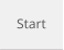 Start