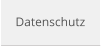 Datenschutz