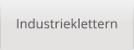 Industrieklettern