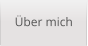 Über mich