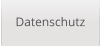 Datenschutz